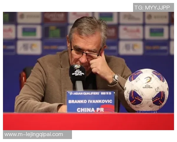 2026年3月份新闻北京足球队阵地战解析战术布局与球员配合的深度剖析