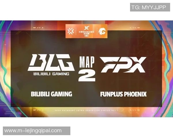 2026年3月份新闻国际邀请赛特别报道FPX从逆境中崛起的奋斗历程与荣耀之路